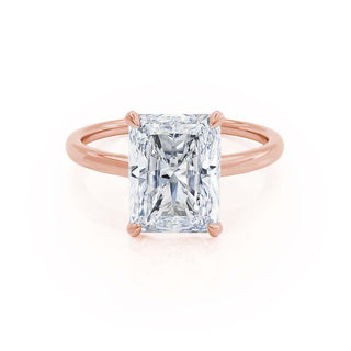 1-80-ct-radiant-shaped-moissanite-hidden-halo-style-engagement-ring-3