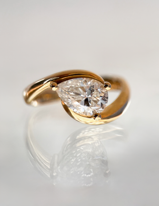 unique diamond rings, unique diamond rings classy, unique diamond rings engagement, unique diamond rings design, unique diamond rings classy simple, unique diamond rings classy engagement, unique diamond rings simple, unique diamond rings classy women, unique diamond rings jewelry, unique diamond rings design engagement, unique rings, unique ring designs, unique rings engagement, unique ring designs modern, unique rings for women, unique ring stack, unique ring designs gold, unique ring settings