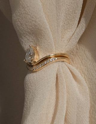 unique diamond rings, unique diamond rings classy, unique diamond rings engagement, unique diamond rings design, unique diamond rings classy simple, unique diamond rings classy engagement, unique diamond rings simple, unique diamond rings classy women, unique diamond rings jewelry, unique diamond rings design engagement, unique rings, unique ring designs, unique rings engagement, unique ring designs modern, unique rings for women, unique ring stack, unique ring designs gold, unique ring settings