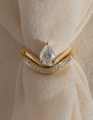 unique diamond rings, unique diamond rings classy, unique diamond rings engagement, unique diamond rings design, unique diamond rings classy simple, unique diamond rings classy engagement, unique diamond rings simple, unique diamond rings classy women, unique diamond rings jewelry, unique diamond rings design engagement, unique rings, unique ring designs, unique rings engagement, unique ring designs modern, unique rings for women, unique ring stack, unique ring designs gold, unique ring settings