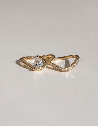 unique diamond rings, unique diamond rings classy, unique diamond rings engagement, unique diamond rings design, unique diamond rings classy simple, unique diamond rings classy engagement, unique diamond rings simple, unique diamond rings classy women, unique diamond rings jewelry, unique diamond rings design engagement, unique rings, unique ring designs, unique rings engagement, unique ring designs modern, unique rings for women, unique ring stack, unique ring designs gold, unique ring settings