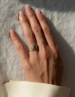 unique diamond rings, unique diamond rings classy, unique diamond rings engagement, unique diamond rings design, unique diamond rings classy simple, unique diamond rings classy engagement, unique diamond rings simple, unique diamond rings classy women, unique diamond rings jewelry, unique diamond rings design engagement, unique rings, unique ring designs, unique rings engagement, unique ring designs modern, unique rings for women, unique ring stack, unique ring designs gold, unique ring settings