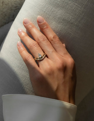 unique diamond rings, unique diamond rings classy, unique diamond rings engagement, unique diamond rings design, unique diamond rings classy simple, unique diamond rings classy engagement, unique diamond rings simple, unique diamond rings classy women, unique diamond rings jewelry, unique diamond rings design engagement, unique rings, unique ring designs, unique rings engagement, unique ring designs modern, unique rings for women, unique ring stack, unique ring designs gold, unique ring settings