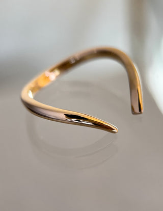 1.50CT-2.50CT Marquise Moissanite Unique Diamond Rings Classy Engagement With Matching Double Band