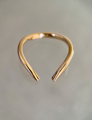 2.0CT-3.0CT Pear Moissanite Diamond Unique Engagement Rings Couple With Matching Classic Curved Band