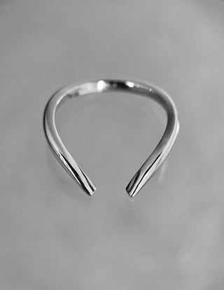 1.50CT-2.50CT Marquise Moissanite Unique Diamond Rings Engagement With Matching Band