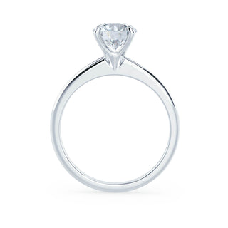 1-20-ct-round-shaped-solitaire-moissanite-engagement-ring