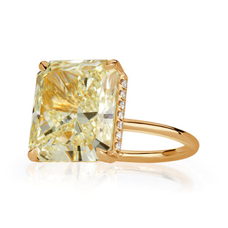 Radiant Cut Moissanite Engagement Ring
diamond ring 
engagement ring 
radiant ring 
unquie engagement ring 