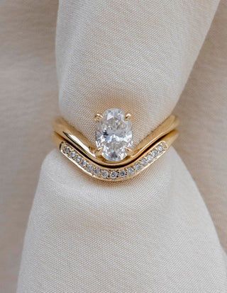 unique diamond rings, unique diamond rings classy, unique diamond rings engagement, unique diamond rings design, unique diamond rings classy simple, unique diamond rings classy engagement, unique diamond rings simple, unique diamond rings classy women, unique diamond rings jewelry, unique diamond rings design engagement, unique rings, unique ring designs, unique rings engagement, unique ring designs modern, unique rings for women, unique ring stack, unique ring designs gold, unique ring settings