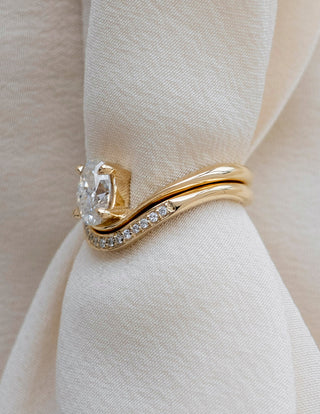 unique diamond rings, unique diamond rings classy, unique diamond rings engagement, unique diamond rings design, unique diamond rings classy simple, unique diamond rings classy engagement, unique diamond rings simple, unique diamond rings classy women, unique diamond rings jewelry, unique diamond rings design engagement, unique rings, unique ring designs, unique rings engagement, unique ring designs modern, unique rings for women, unique ring stack, unique ring designs gold, unique ring settings