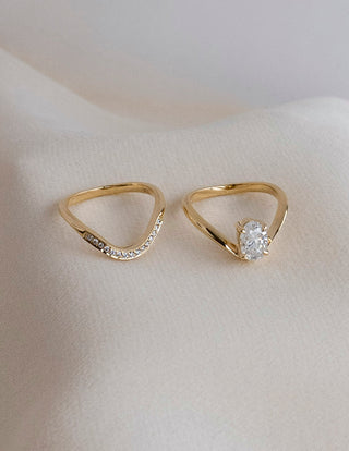 unique diamond rings, unique diamond rings classy, unique diamond rings engagement, unique diamond rings design, unique diamond rings classy simple, unique diamond rings classy engagement, unique diamond rings simple, unique diamond rings classy women, unique diamond rings jewelry, unique diamond rings design engagement, unique rings, unique ring designs, unique rings engagement, unique ring designs modern, unique rings for women, unique ring stack, unique ring designs gold, unique ring settings
