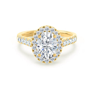 oval-shaped-moissanite-halo-style-engagement-ring-2