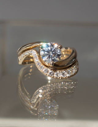 unique diamond rings, unique diamond rings classy, unique diamond rings engagement, unique diamond rings design, unique diamond rings classy simple, unique diamond rings classy engagement, unique diamond rings simple, unique diamond rings classy women, unique diamond rings jewelry, unique diamond rings design engagement, unique rings, unique ring designs, unique rings engagement, unique ring designs modern, unique rings for women, unique ring stack, unique ring designs gold, unique ring settings