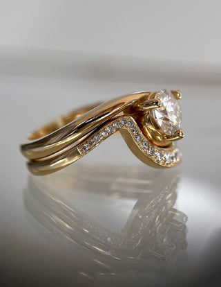 unique diamond rings, unique diamond rings classy, unique diamond rings engagement, unique diamond rings design, unique diamond rings classy simple, unique diamond rings classy engagement, unique diamond rings simple, unique diamond rings classy women, unique diamond rings jewelry, unique diamond rings design engagement, unique rings, unique ring designs, unique rings engagement, unique ring designs modern, unique rings for women, unique ring stack, unique ring designs gold, unique ring settings