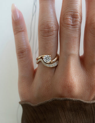 unique diamond rings, unique diamond rings classy, unique diamond rings engagement, unique diamond rings design, unique diamond rings classy simple, unique diamond rings classy engagement, unique diamond rings simple, unique diamond rings classy women, unique diamond rings jewelry, unique diamond rings design engagement, unique rings, unique ring designs, unique rings engagement, unique ring designs modern, unique rings for women, unique ring stack, unique ring designs gold, unique ring settings