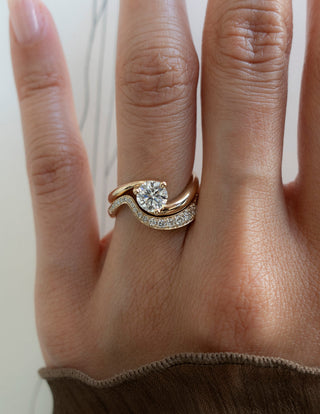 unique diamond rings, unique diamond rings classy, unique diamond rings engagement, unique diamond rings design, unique diamond rings classy simple, unique diamond rings classy engagement, unique diamond rings simple, unique diamond rings classy women, unique diamond rings jewelry, unique diamond rings design engagement, unique rings, unique ring designs, unique rings engagement, unique ring designs modern, unique rings for women, unique ring stack, unique ring designs gold, unique ring settings