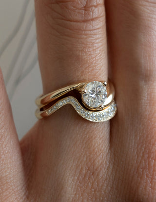 unique diamond rings, unique diamond rings classy, unique diamond rings engagement, unique diamond rings design, unique diamond rings classy simple, unique diamond rings classy engagement, unique diamond rings simple, unique diamond rings classy women, unique diamond rings jewelry, unique diamond rings design engagement, unique rings, unique ring designs, unique rings engagement, unique ring designs modern, unique rings for women, unique ring stack, unique ring designs gold, unique ring settings