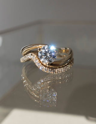 unique diamond rings, unique diamond rings classy, unique diamond rings engagement, unique diamond rings design, unique diamond rings classy simple, unique diamond rings classy engagement, unique diamond rings simple, unique diamond rings classy women, unique diamond rings jewelry, unique diamond rings design engagement, unique rings, unique ring designs, unique rings engagement, unique ring designs modern, unique rings for women, unique ring stack, unique ring designs gold, unique ring settings