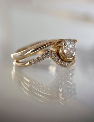 unique diamond rings, unique diamond rings classy, unique diamond rings engagement, unique diamond rings design, unique diamond rings classy simple, unique diamond rings classy engagement, unique diamond rings simple, unique diamond rings classy women, unique diamond rings jewelry, unique diamond rings design engagement, unique rings, unique ring designs, unique rings engagement, unique ring designs modern, unique rings for women, unique ring stack, unique ring designs gold, unique ring settings