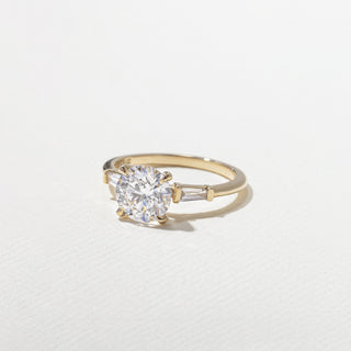 unique ring designs for women, unique ring designs for ladies, unique ring designs for men, unique ring design for girl