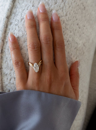 unique diamond rings, unique diamond rings classy, unique diamond rings engagement, unique diamond rings design, unique diamond rings classy simple, unique diamond rings classy engagement, unique diamond rings simple, unique diamond rings classy women, unique diamond rings jewelry, unique diamond rings design engagement, unique rings, unique ring designs, unique rings engagement, unique ring designs modern, unique rings for women, unique ring stack, unique ring designs gold, unique ring settings