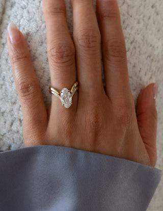 unique diamond rings, unique diamond rings classy, unique diamond rings engagement, unique diamond rings design, unique diamond rings classy simple, unique diamond rings classy engagement, unique diamond rings simple, unique diamond rings classy women, unique diamond rings jewelry, unique diamond rings design engagement, unique rings, unique ring designs, unique rings engagement, unique ring designs modern, unique rings for women, unique ring stack, unique ring designs gold, unique ring settings