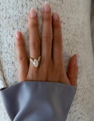 unique diamond rings, unique diamond rings classy, unique diamond rings engagement, unique diamond rings design, unique diamond rings classy simple, unique diamond rings classy engagement, unique diamond rings simple, unique diamond rings classy women, unique diamond rings jewelry, unique diamond rings design engagement, unique rings, unique ring designs, unique rings engagement, unique ring designs modern, unique rings for women, unique ring stack, unique ring designs gold, unique ring settings