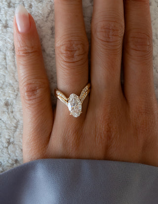 unique diamond rings, unique diamond rings classy, unique diamond rings engagement, unique diamond rings design, unique diamond rings classy simple, unique diamond rings classy engagement, unique diamond rings simple, unique diamond rings classy women, unique diamond rings jewelry, unique diamond rings design engagement, unique rings, unique ring designs, unique rings engagement, unique ring designs modern, unique rings for women, unique ring stack, unique ring designs gold, unique ring settings