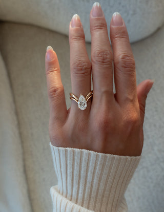 unique diamond rings, unique diamond rings classy, unique diamond rings engagement, unique diamond rings design, unique diamond rings classy simple, unique diamond rings classy engagement, unique diamond rings simple, unique diamond rings classy women, unique diamond rings jewelry, unique diamond rings design engagement, unique rings, unique ring designs, unique rings engagement, unique ring designs modern, unique rings for women, unique ring stack, unique ring designs gold, unique ring settings