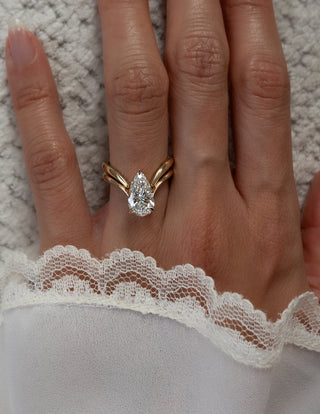 unique diamond rings, unique diamond rings classy, unique diamond rings engagement, unique diamond rings design, unique diamond rings classy simple, unique diamond rings classy engagement, unique diamond rings simple, unique diamond rings classy women, unique diamond rings jewelry, unique diamond rings design engagement, unique rings, unique ring designs, unique rings engagement, unique ring designs modern, unique rings for women, unique ring stack, unique ring designs gold, unique ring settings