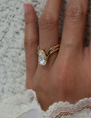 unique diamond rings, unique diamond rings classy, unique diamond rings engagement, unique diamond rings design, unique diamond rings classy simple, unique diamond rings classy engagement, unique diamond rings simple, unique diamond rings classy women, unique diamond rings jewelry, unique diamond rings design engagement, unique rings, unique ring designs, unique rings engagement, unique ring designs modern, unique rings for women, unique ring stack, unique ring designs gold, unique ring settings