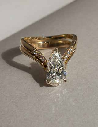 unique diamond rings, unique diamond rings classy, unique diamond rings engagement, unique diamond rings design, unique diamond rings classy simple, unique diamond rings classy engagement, unique diamond rings simple, unique diamond rings classy women, unique diamond rings jewelry, unique diamond rings design engagement, unique rings, unique ring designs, unique rings engagement, unique ring designs modern, unique rings for women, unique ring stack, unique ring designs gold, unique ring settings