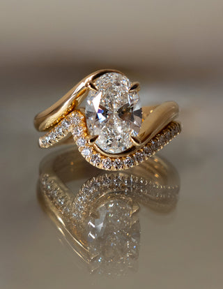 unique diamond rings, unique diamond rings classy, unique diamond rings engagement, unique diamond rings design, unique diamond rings classy simple, unique diamond rings classy engagement, unique diamond rings simple, unique diamond rings classy women, unique diamond rings jewelry, unique diamond rings design engagement
