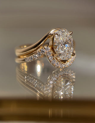 unique diamond rings, unique diamond rings classy, unique diamond rings engagement, unique diamond rings design, unique diamond rings classy simple, unique diamond rings classy engagement, unique diamond rings simple, unique diamond rings classy women, unique diamond rings jewelry, unique diamond rings design engagement
