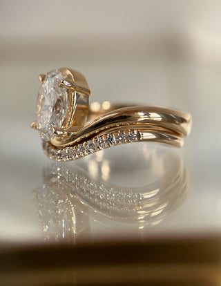 unique diamond rings, unique diamond rings classy, unique diamond rings engagement, unique diamond rings design, unique diamond rings classy simple, unique diamond rings classy engagement, unique diamond rings simple, unique diamond rings classy women, unique diamond rings jewelry, unique diamond rings design engagement
