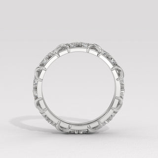 Schlumberger iconic ring
ROUND WEDDING BAND 
WEDDING RING 
WEDDING BAND 
DIAMOND WEDDING RING 
DIAMOND WEDDING BAND 
BAND 
ROUND DIAMOND WEDDING BAND 
