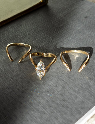 unique diamond rings, unique diamond rings classy, unique diamond rings engagement, unique diamond rings design, unique diamond rings classy simple, unique diamond rings classy engagement, unique diamond rings simple, unique diamond rings classy women, unique diamond rings jewelry, unique diamond rings design engagement, unique rings, unique ring designs, unique rings engagement, unique ring designs modern, unique rings for women, unique ring stack, unique ring designs gold, unique ring settings