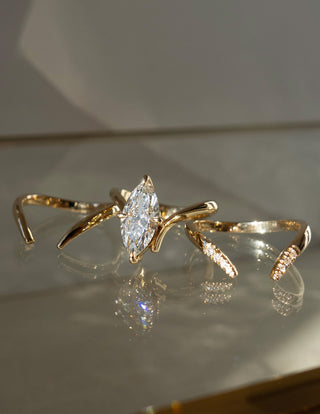 unique diamond rings, unique diamond rings classy, unique diamond rings engagement, unique diamond rings design, unique diamond rings classy simple, unique diamond rings classy engagement, unique diamond rings simple, unique diamond rings classy women, unique diamond rings jewelry, unique diamond rings design engagement, unique rings, unique ring designs, unique rings engagement, unique ring designs modern, unique rings for women, unique ring stack, unique ring designs gold, unique ring settings