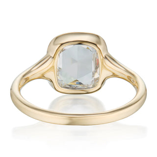 USA ring trends