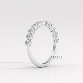 wedding ring inspiration
