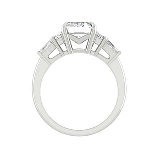 emerald-cut-3-stone-moissanite-engagement-ring