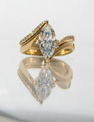 unique rings, unique ring designs, unique rings engagement, unique ring designs modern, unique rings for women, unique ring stack, unique ring designs gold, unique ring settings, unique rings for women classic elegance, unique rings design, unique rings for women fashion
