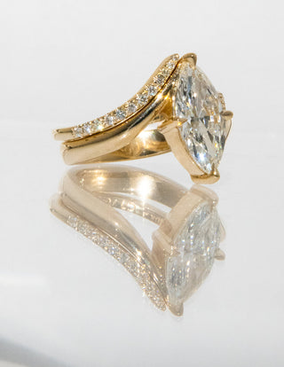 unique diamond rings, unique diamond rings classy, unique diamond rings engagement, unique diamond rings design, unique diamond rings classy simple, unique diamond rings classy engagement, unique diamond rings simple, unique diamond rings classy women, unique diamond rings jewelry, unique diamond rings design engagement
