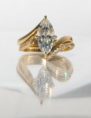 unique diamond rings, unique diamond rings classy, unique diamond rings engagement, unique diamond rings design, unique diamond rings classy simple, unique diamond rings classy engagement, unique diamond rings simple, unique diamond rings classy women, unique diamond rings jewelry, unique diamond rings design engagement
