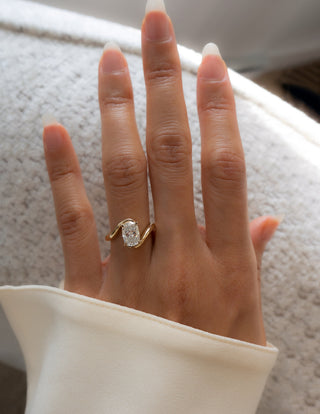 unique rings, unique ring designs, unique rings engagement, unique ring designs modern, unique rings for women, unique ring stack, unique ring designs gold, unique ring settings, unique rings for women classic elegance, unique rings design, unique rings for women fashion
