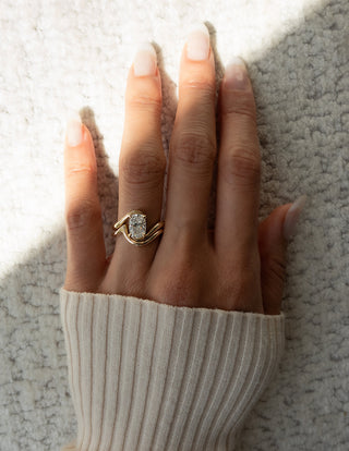 unique rings, unique ring designs, unique rings engagement, unique ring designs modern, unique rings for women, unique ring stack, unique ring designs gold, unique ring settings, unique rings for women classic elegance, unique rings design, unique rings for women fashion
