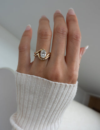 unique diamond rings, unique diamond rings classy, unique diamond rings engagement, unique diamond rings design, unique diamond rings classy simple, unique diamond rings classy engagement, unique diamond rings simple, unique diamond rings classy women, unique diamond rings jewelry, unique diamond rings design engagement
