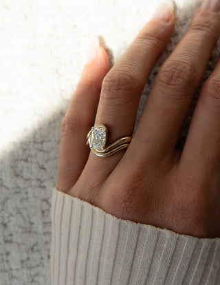 unique diamond rings, unique diamond rings classy, unique diamond rings engagement, unique diamond rings design, unique diamond rings classy simple, unique diamond rings classy engagement, unique diamond rings simple, unique diamond rings classy women, unique diamond rings jewelry, unique diamond rings design engagement
