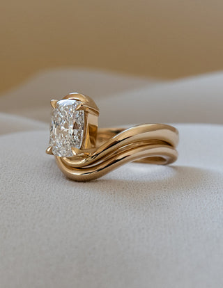 unique rings, unique ring designs, unique rings engagement, unique ring designs modern, unique rings for women, unique ring stack, unique ring designs gold, unique ring settings, unique rings for women classic elegance, unique rings design, unique rings for women fashion
