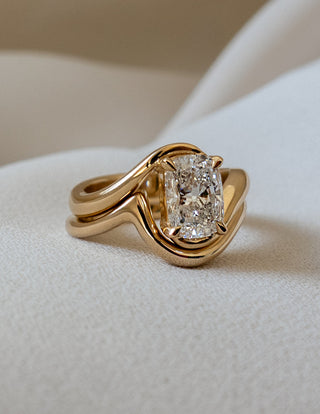 unique diamond rings, unique diamond rings classy, unique diamond rings engagement, unique diamond rings design, unique diamond rings classy simple, unique diamond rings classy engagement, unique diamond rings simple, unique diamond rings classy women, unique diamond rings jewelry, unique diamond rings design engagement
